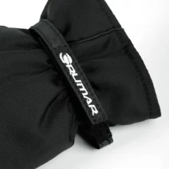 Hireko Orlimar Thermal Golf Cart Winter Mittens -CLUBS Sales Store OrlimarGolfCartWinterMittens5