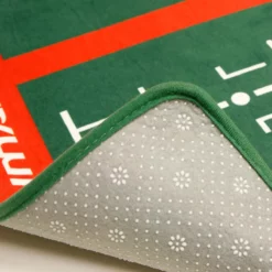 Hireko Orlimar Golf Deluxe Putting Mat -CLUBS Sales Store Orlimar Delux Putting Mat 3