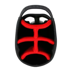 Hireko Orlimar Golf Mach 1 Stand Carry Bag -CLUBS Sales Store Orlimar Mach 1 Stand Bag 2