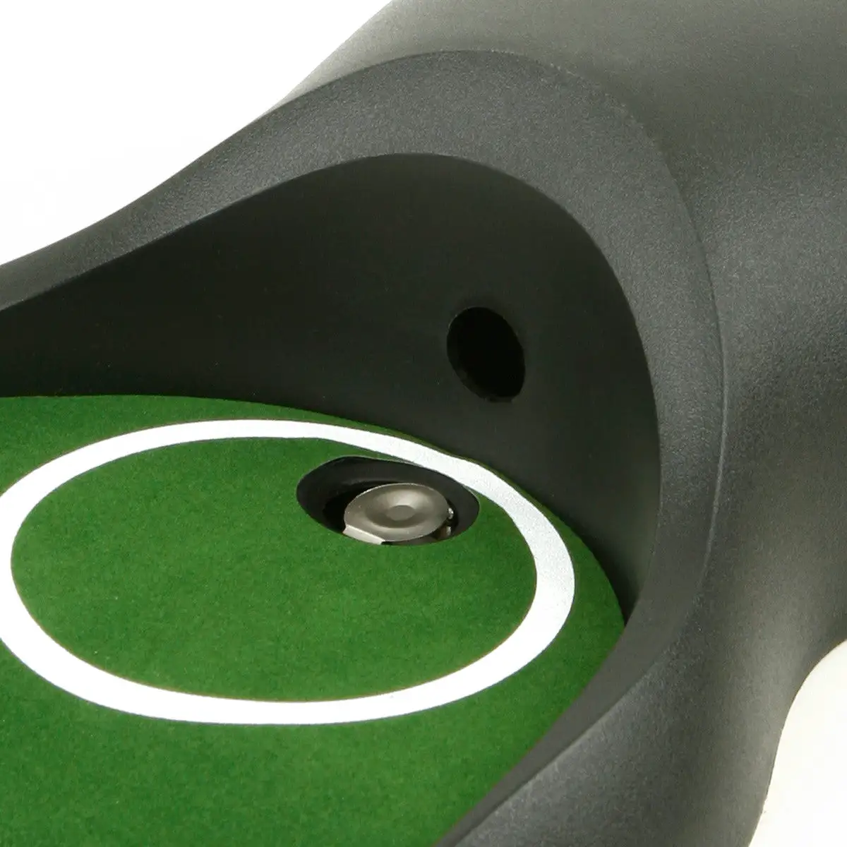 Hireko Orlimar Golf Rolling Premium 1.5V Putting Return Cup - Image 2