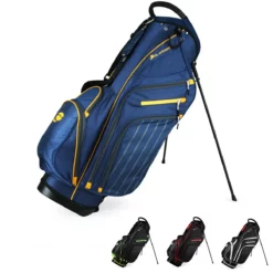 Hireko Orlimar Golf SRX 14.9 Stand Bag -CLUBS Sales Store Orlimar SRX 14.9 Stand Bags