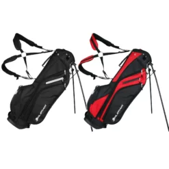 Hireko Orlimar Golf SRX 5.6 Stand Carry Bag -CLUBS Sales Store Orlimar SRX 5.6 Mini Stand Bags