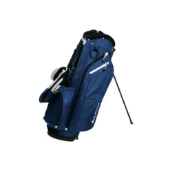Hireko Orlimar Golf SRX 7.4 Stand Carry Bag -CLUBS Sales Store Orlimar SRX 7.4 Stand Bag Navy 0
