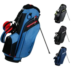 Hireko Orlimar Golf SRX 7.4 Stand Carry Bag -CLUBS Sales Store Orlimar SRX 7.4 Stand Bags