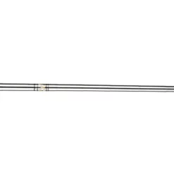 Hireko Orlimar Golf Tangent T2 Blade Putter 14 Hireko Orlimar Golf Tangent T2 Blade Putter -CLUBS Sales Store Orlimar Tangent T1 Mallet Putter Red 6 785d75fb f367 4e91 b72a a8c9007e2ed2