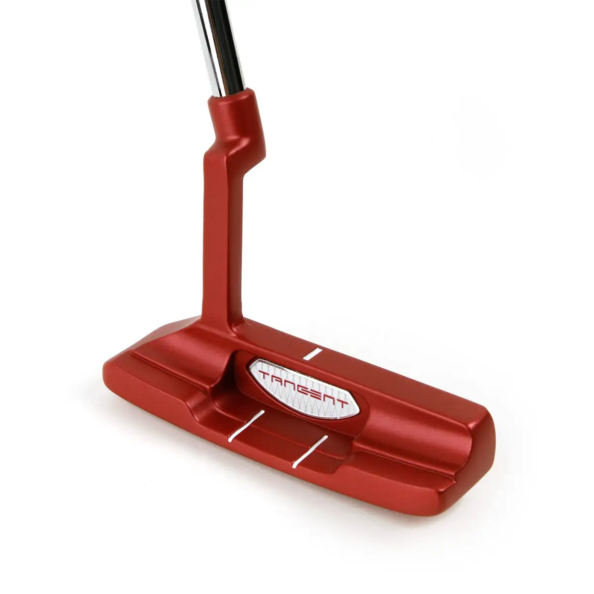 Hireko Orlimar Golf Tangent T2 Blade Putter 1 Hireko Orlimar Golf Tangent T2 Blade Putter