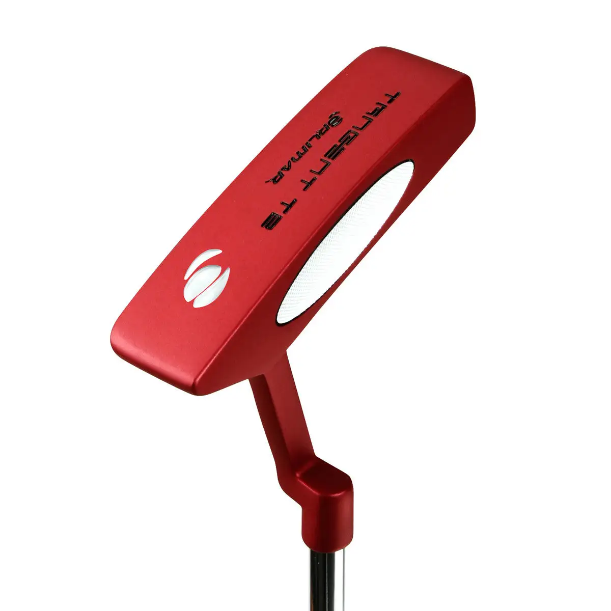 Hireko Orlimar Golf Tangent T2 Blade Putter 2 Hireko Orlimar Golf Tangent T2 Blade Putter - Image 2