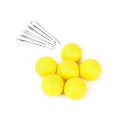 Hireko Orlimar Golf Triple Surface Hitting Mat -CLUBS Sales Store Orlimar Triple Surface Hitting Mat 4