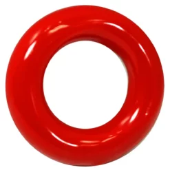 Hireko Orlimar Golf Warm Up Weight