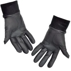 Hireko Orlimar Golf Ladies Winter Performance Fleece Gloves (Pairs) 5 Hireko Orlimar Golf Ladies Winter Performance Fleece Gloves (Pairs) -CLUBS Sales Store Orlimar Winter Fleece Golf Gloves 2 1f5be5cd 9977 4cd7 893e 63e1f8864cd8