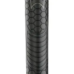 Winn Dri-Tac 2.0 Golf Swing Grips -CLUBS Sales Store Oversize