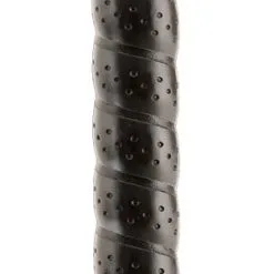 Winn Excel RF Soft Wrap Golf Swing Grips -CLUBS Sales Store Oversize 1ca5bb61 64d6 4002 aeb9 e4678ed8c96d