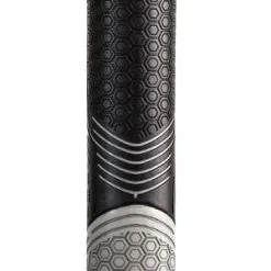 Winn Dri-Tac LT Golf Grips -CLUBS Sales Store Oversize 3192e12a fc4a 4c46 9cc9 3baad10637dc