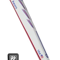 CaddiesShack P2 Aware Tour Putter Grips -CLUBS Sales Store P2 Aware Tour USA edition