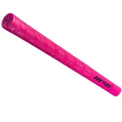 Pure Grips DTX Golf Swing Grip -CLUBS Sales Store PINK 09533d95 d3df 4069 900b bfc5308911ae