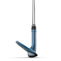 Wilson Staff FG Tour PMP Wedges -CLUBS Sales Store PMP PVD Blue Traditional Grind 3