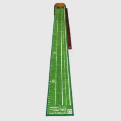 CaddiesShack Perfect Putting Mat - Dustin Johnson - Standard Edition -CLUBS Sales Store PP Full 2 1296x 8d4a28b6 ce69 41bb 96f5 63c834643d56