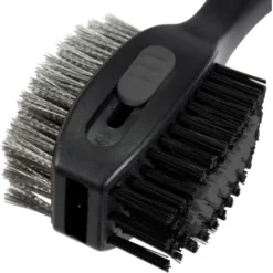 Golf Works Maxfli Golf Club Performance Series Groover Brush -CLUBS Sales Store PS Groover Brush2