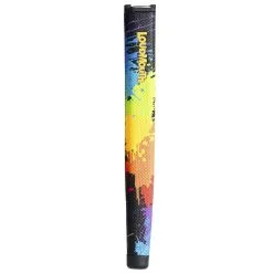 Hireko Loudmouth Putter Grips Oversized -CLUBS Sales Store Paintballz Putter Oversize