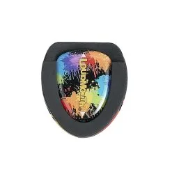 Hireko Loudmouth Putter Grips Oversized -CLUBS Sales Store Paintballz Putter Oversize 2