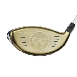 Cobra Golf Limited Edition Radspeed Driver - Palm Tree Crew -CLUBS Sales Store PalmTree 3