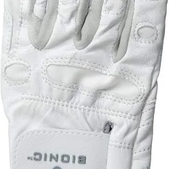 CLUBS Sales Store -CLUBS Sales Store Performance Grip All White