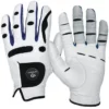 CaddiesShack Bionic Men's PerformanceGrip Golf Glove (Closeout)