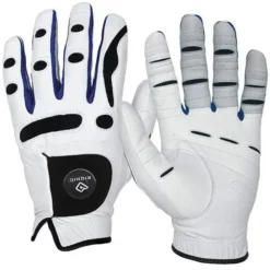 CaddiesShack Bionic Men's PerformanceGrip Golf Glove (Closeout)