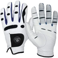 CLUBS Sales Store -CLUBS Sales Store Performance Grip with Alternate fastener