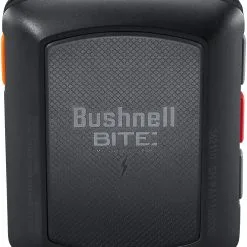 Bushnell Golf Phantom 2 GPS Rangefinder -CLUBS Sales Store Phantom2 Black1
