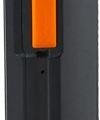 Bushnell Golf Phantom 2 GPS Rangefinder -CLUBS Sales Store Phantom2 Black2