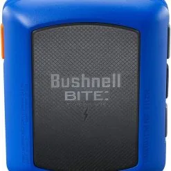 Bushnell Golf Phantom 2 GPS Rangefinder -CLUBS Sales Store Phantom2 Blue1