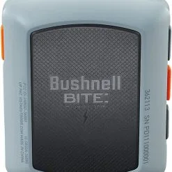 Bushnell Golf Phantom 2 GPS Rangefinder -CLUBS Sales Store Phantom2 GrayCamo1