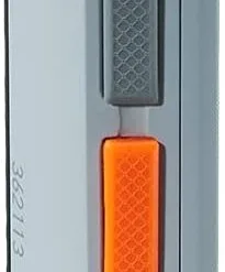 Bushnell Golf Phantom 2 GPS Rangefinder -CLUBS Sales Store Phantom2 GrayCamo2