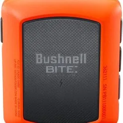 Bushnell Golf Phantom 2 GPS Rangefinder -CLUBS Sales Store Phantom2 Orange1