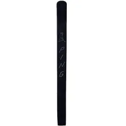 Golf Works Ping Blackout Putter Grip