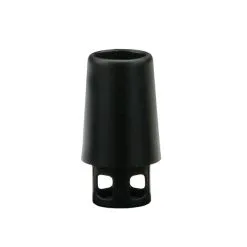 CaddiesShack Ping Golf Shaft Adaptors And Ferrules -CLUBS Sales Store PingG410.355IronFerrules