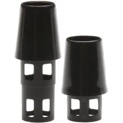 CaddiesShack Ping Golf Shaft Adaptors And Ferrules -CLUBS Sales Store PingI20andGSeriesShaftAdaptors