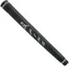 Golf Works Ping PP58 Cord Putter Grip