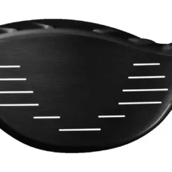 QuickShip Ping Golf G30 SF Tec Driver -CLUBS Sales Store Ping G30 Driver 2 6208c84c 2a8d 40c2 bfdf 8f055758b207