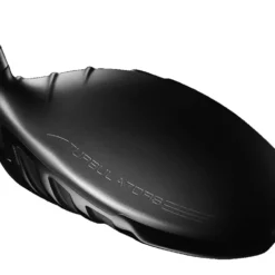 QuickShip Ping Golf G30 SF Tec Driver -CLUBS Sales Store Ping G30 Driver 35 378389d5 89a5 4a2c 9f9a 8f58dbf87935