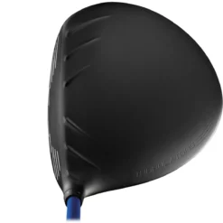 QuickShip Ping Golf G30 SF Tec Driver -CLUBS Sales Store Ping G30 Driver 3 6ef20c02 d6c8 4d9b 8c0c 467cab2ef262