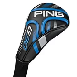 QuickShip Ping Golf G30 SF Tec Driver -CLUBS Sales Store Ping G30 Driver 4 7cbf632c 4f99 45bd 98ce 2dc0f1dcee27