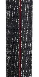 CaddiesShack Lamkin Players Cord Golf Grips -CLUBS Sales Store Players Cord
