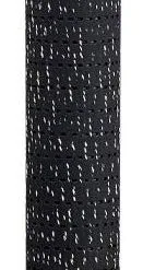 CLUBS Sales Store -CLUBS Sales Store Players Cord 2