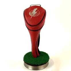 Creative Covers Power Performance Charging Driver Headcover