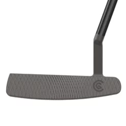 Cleveland Golf Huntington Beach Soft Premier Putters -CLUBS Sales Store Premier3 2
