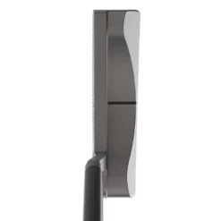 Cleveland Golf Huntington Beach Soft Premier Putters -CLUBS Sales Store Premier3 3