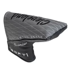 Cleveland Golf Huntington Beach Soft Premier Putters -CLUBS Sales Store Premier3 8