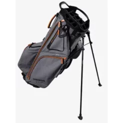 Bridgestone Golf Premium Stand Bag -CLUBS Sales Store PremiumStandBag0